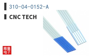310-04-0152-A ͼƬ